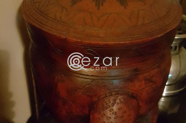 Mihbash for sale photo 2