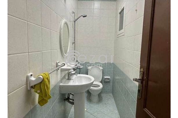 2 BHK FOR RENT IN OLD AIRPORT 4000/M EXCLUDING KAHARAMA photo %index%