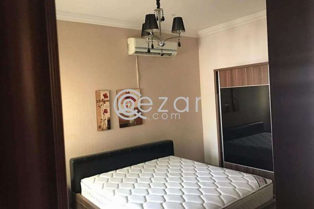 Villa for rent 2 hall, 5 bedrooms, 4 bathrooms and kitchen - صورة %index%