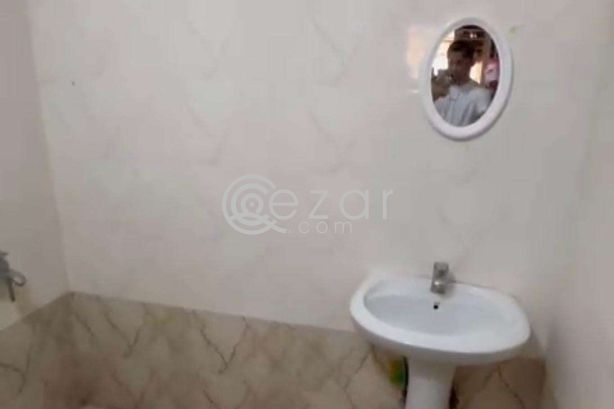 SPACIOUS STUDIO AVAILABLE IN NEW SALATA photo %index%