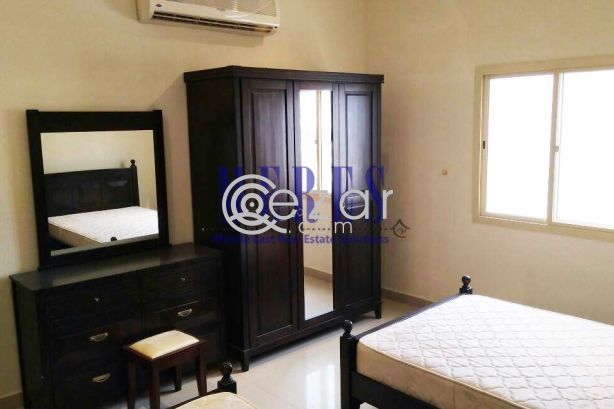 3 Bedroom Villa in A Compound in Muraikh - صورة %index%