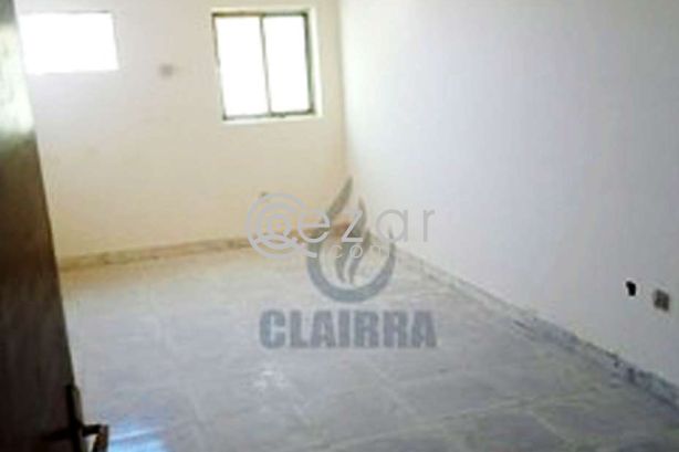 Affordable 30 Labor Camp Rooms For Rent photo %index%