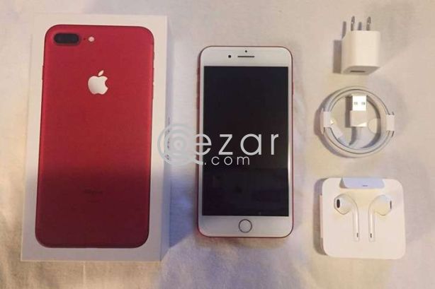 For Sale : iPhone 8 + 256GB.iPhone X, Samsung Galaxy,Cameras, and Sony Playstion 4, photo 5