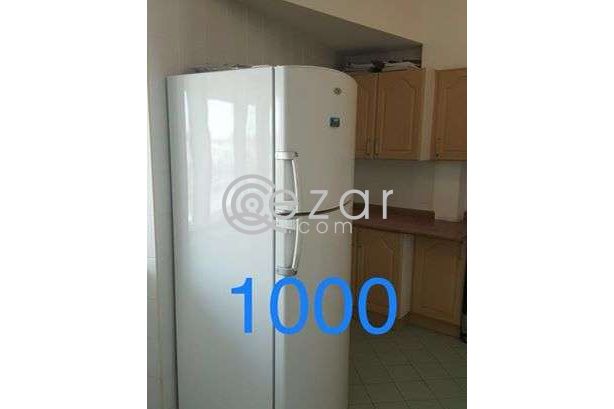 Home furniture photo 8