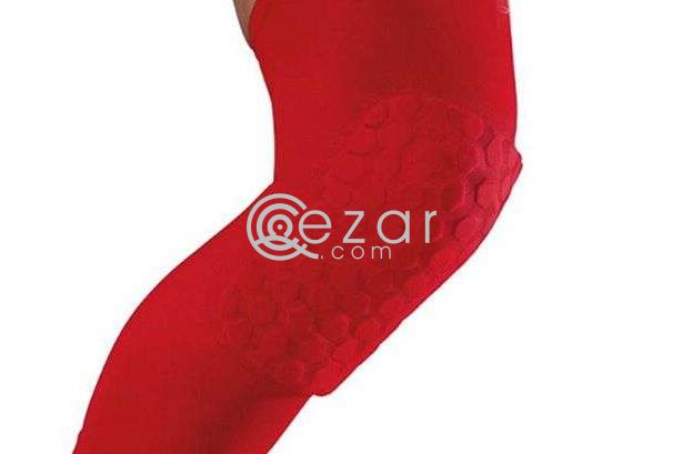 MANY ITEMS FOR SALE photo 4