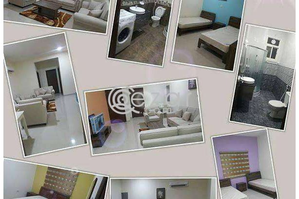 For rent no comishn photo %index%