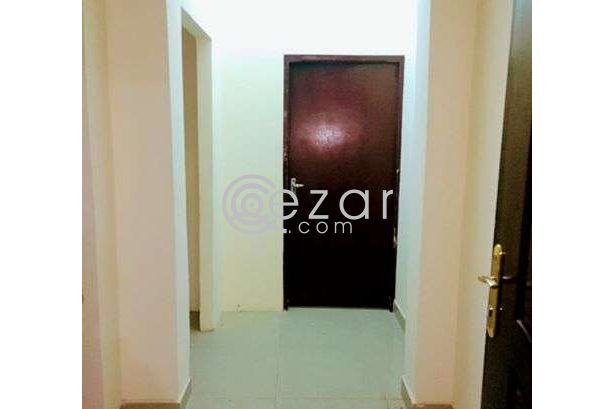 Studio family room available in Al thumama photo %index%
