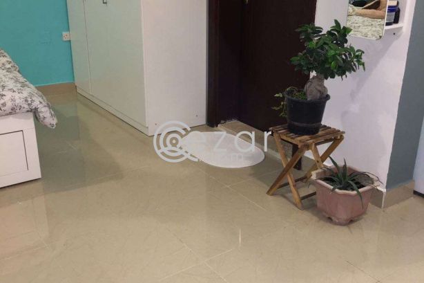 Fully Furnished Superb Studio for RENT photo 3