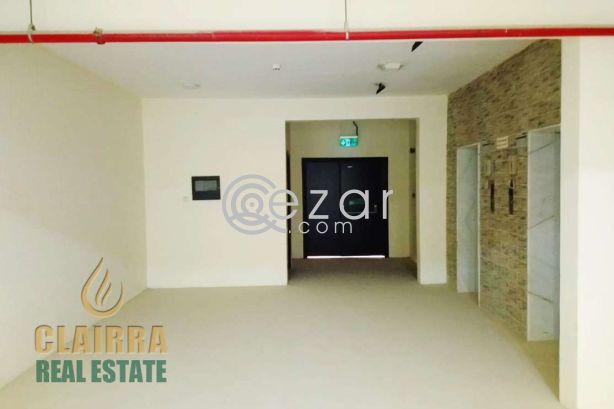 Affordable Labor Camp with Store and Offices - صورة %index%