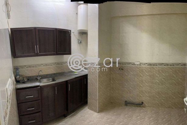 2 BHK FOR RENT IN MUNTAZA 4500/M INCLUDING KAHARAMA photo %index%