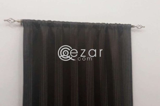 One bedroom apartment for rent photo %index%