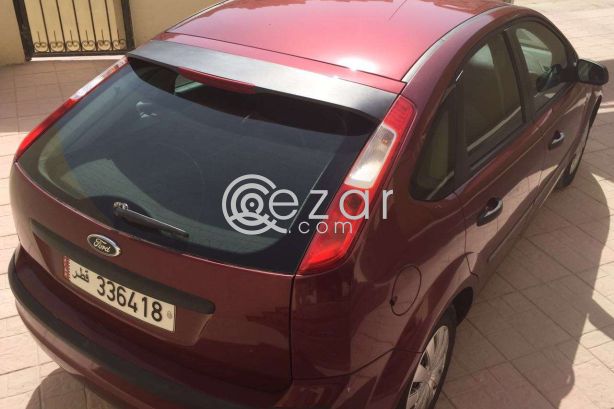 Ford Focus for sale - صورة 6