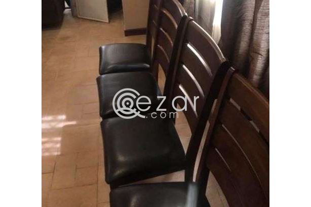 dining chairs for sale - صورة %index%