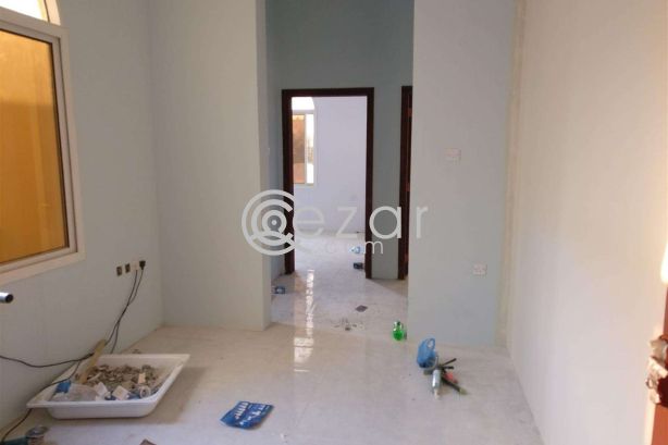 1 n 2 BHK Available in Aziziya (Ain Khalid Signal) - صورة %index%