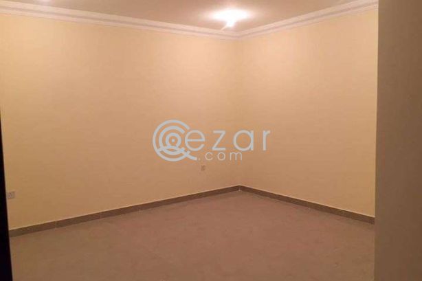 I HAVE BRAND_NEW 2 BHK,1 -BHK & STUDIO PART OF VILLA IN AL THUMAMA photo %index%