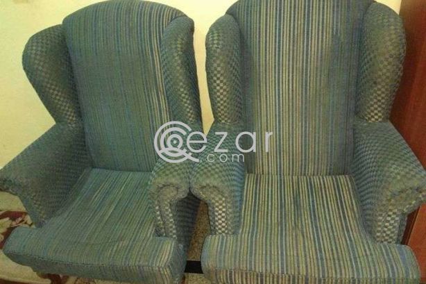 Furniture All items can buy in low price ... photo 3