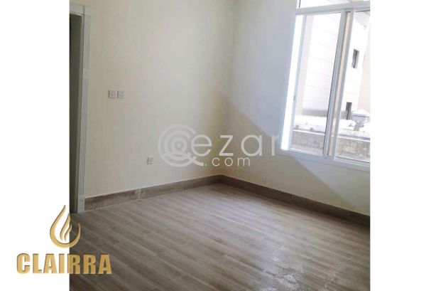 Classic Commercial Villa Available For Rent  / For Sale photo %index%