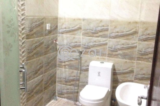 Deluxe 1 BHK Flat (No Commission) with Separate Entrance behind Mauither Sports Club photo 4