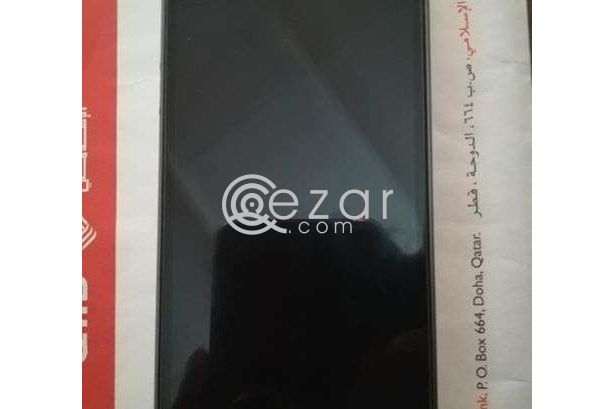 iPhone 5S 32gb with good condition photo 4