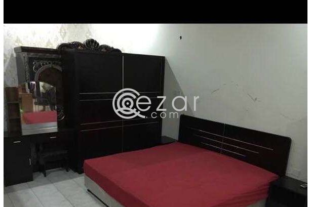 Selling Used Furniture photo 12