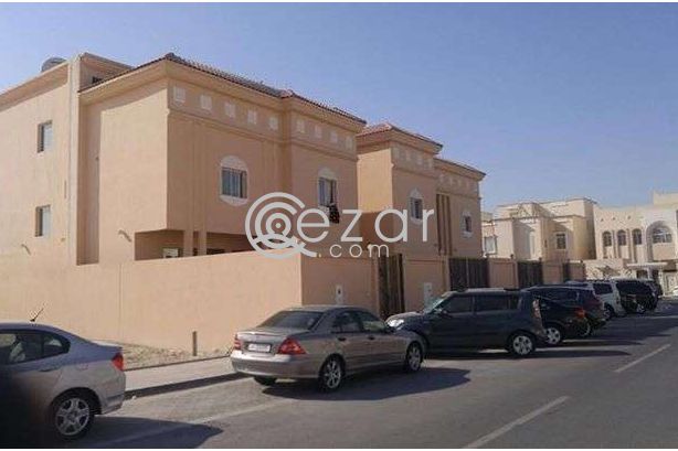 STUDIO FAMILY ACCOMMODATION AL THUMAMA photo %index%