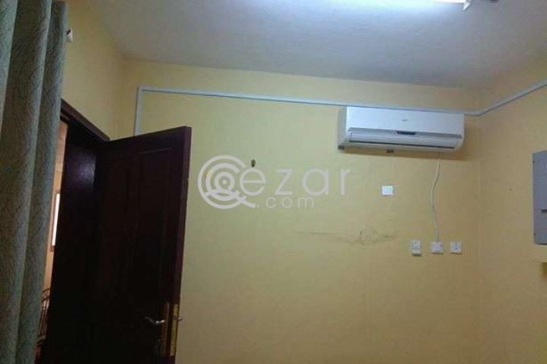 Villa portion photo %index%