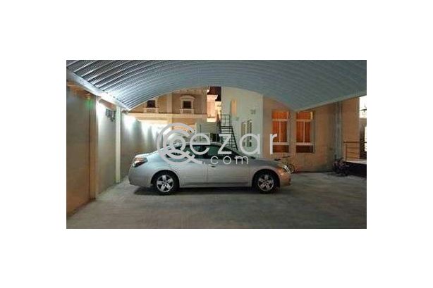 Nissan Altima Engine 2.5 Liter car ... Very good condition photo 1