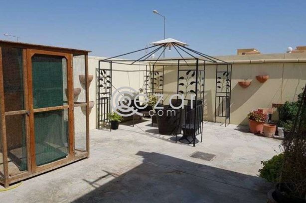 3 bedrooms For rent in Al sakhama - صورة %index%