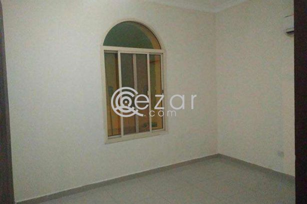 I HAVE BRAND NEW 2 BHK,1 BHK STUDIO PART OF VILLA IN AL THUMAMA photo %index%