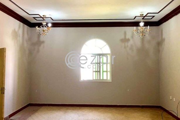 FAMILY HOME FOR RENT photo %index%