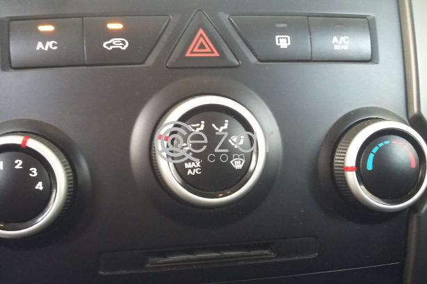 KIA Sorento - Very Good conditon - صورة 4