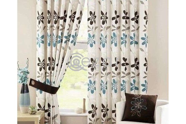 Sales all kinds of carpet & curtain sofa repair photo 6