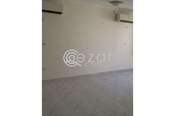 Studios for rent in Al Duhail Area near Landmark and Twar Mall photo %index%