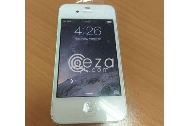 PAD 2 16GB NO SIM 550 photo 2