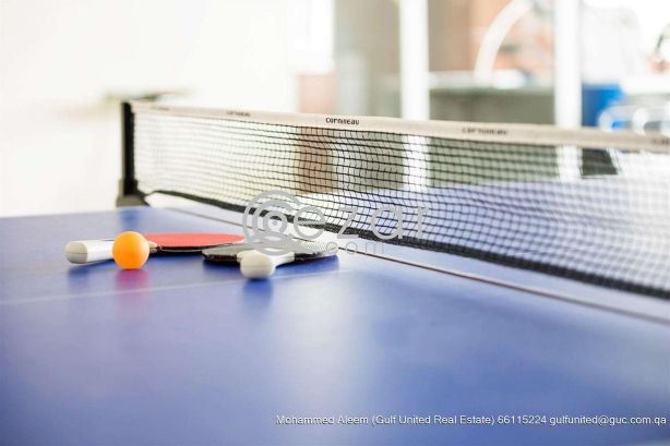 Premium 5 bed Villas, with Private Beach Access and State Of The Art Facilities - صورة %index%