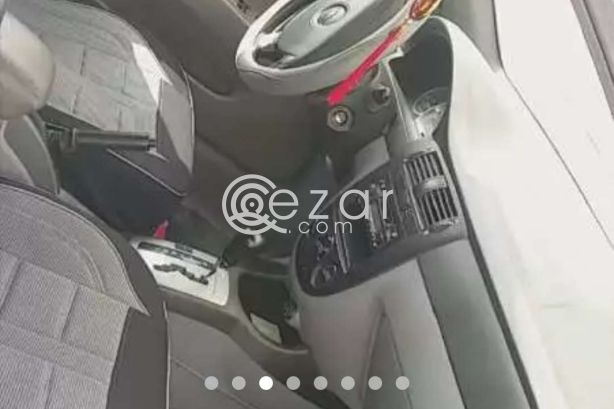 car for sale photo 2