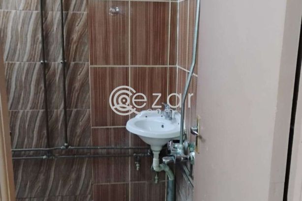 READY HOUSE FOR RENT NEAR TO A MANSOURA METRO STATION - صورة %index%