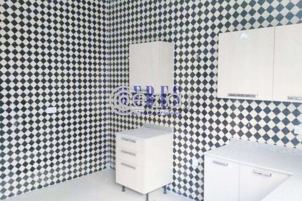 5 Bedroom Stand Alone Villa in Al Waab - صورة %index%