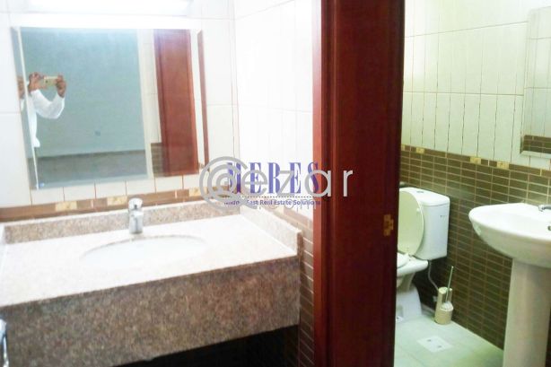 3 Bedroom Compound Villa in Ain Khaled - صورة %index%