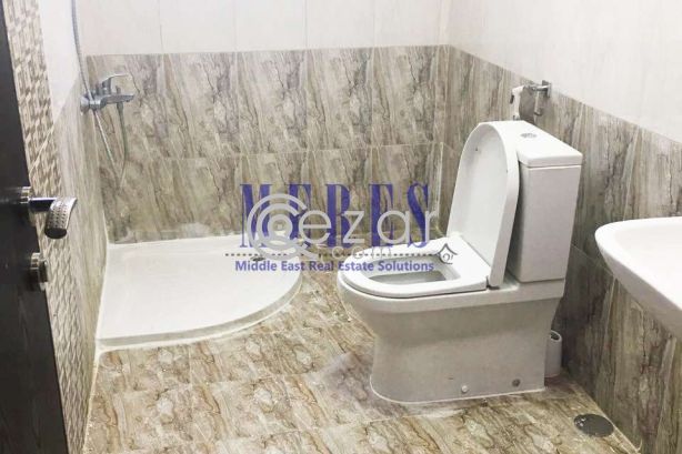 1 Bedroom Furnished Flat in Doha Jadeed photo %index%