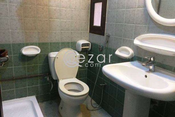 Studio Fully Furnished Apartment in Mansoura photo %index%