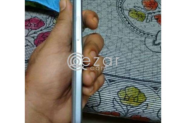 I have samsung gelexy core pm me siriyas photo 7