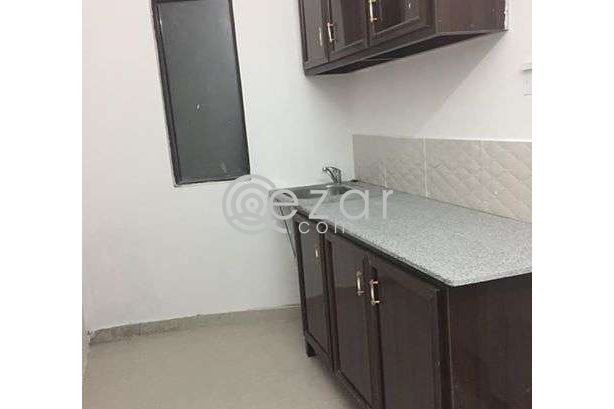 Excellent 1BHK available in al hilal for families - صورة %index%