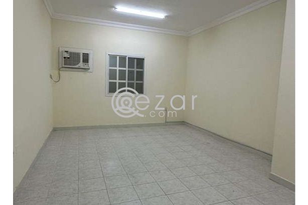 2 BHK FOR RENT IN OLD AIRPORT 4000/M EXCLUDING KAHARAMA photo %index%