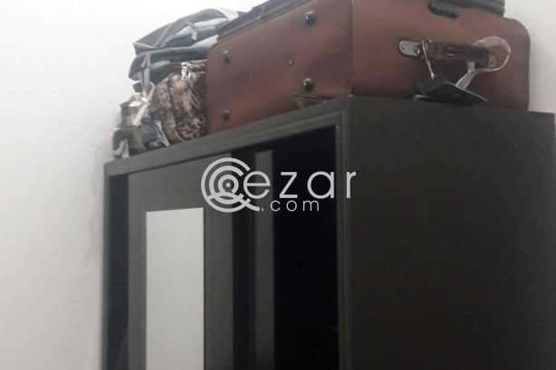 One bedroom apartment for rent photo %index%