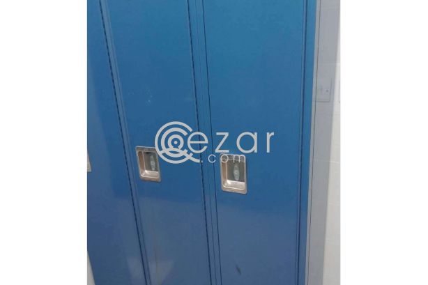 Used GYM Equipment for Sale photo 7