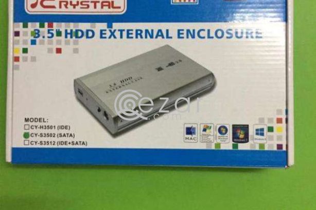 Hard Disks for sale photo 1