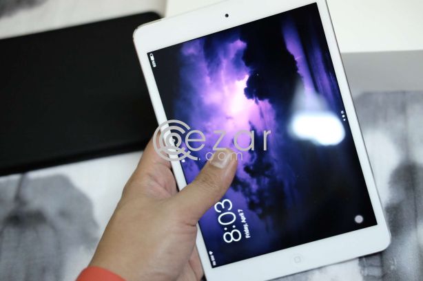 Ipad mini 2 64GB wifi/LTE photo 7