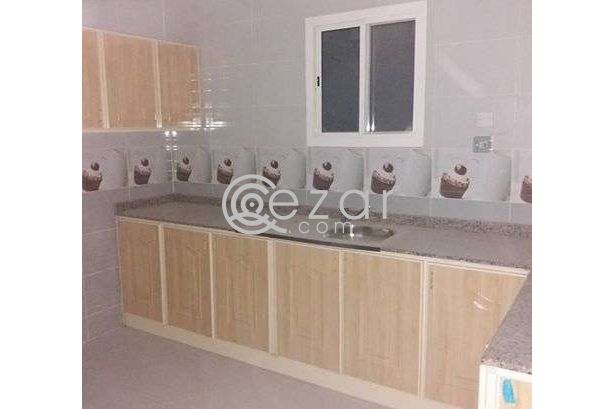 2 ,3, BHK IN ALWAKRA photo %index%