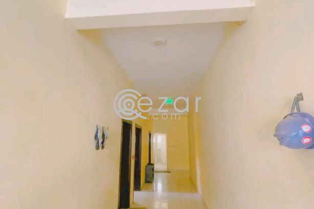 Labour camp for rent 50 rooms photo 4